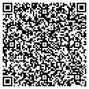QR code with Arnold Shermam contacts