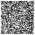 QR code with Body Kneads Therapeutic Massage contacts