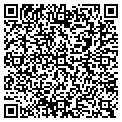 QR code with W D Lawn Service contacts