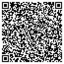QR code with Bates Tree Service contacts