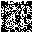 QR code with Omni Lingua contacts