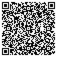 QR code with Cell 1 Demo contacts