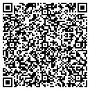 QR code with Mcclain's Rv Fort Worth Inc contacts