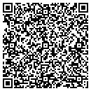 QR code with Artfulsolutions contacts