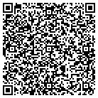 QR code with Williams Farms Truck Shop contacts