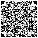 QR code with One Hour Translation contacts