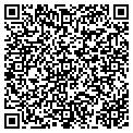 QR code with At Corp contacts
