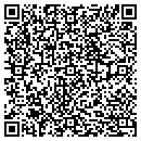 QR code with Wilson Truck & Trailer Inc contacts