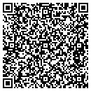 QR code with Winfield Services contacts