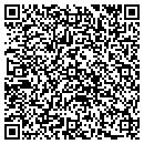 QR code with GTF Properties contacts
