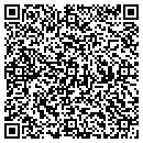 QR code with Cell Bp Cellular One contacts