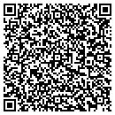 QR code with D & J Installer Inc contacts