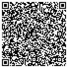 QR code with Mc Clain's Rv Superstores contacts