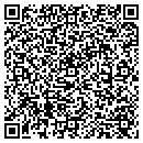 QR code with Cellcom contacts