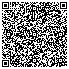QR code with Ray's Air Conditioning & Heating contacts