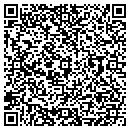 QR code with Orlando Lara contacts