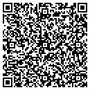 QR code with Barden Consulting contacts