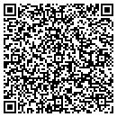 QR code with Wheaton Lawn Service contacts