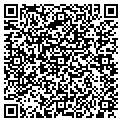 QR code with Cellcom contacts
