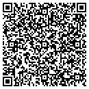 QR code with W W Williams CO contacts
