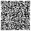 QR code with Mc Cormak Rv contacts