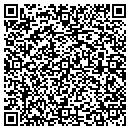 QR code with Dmc Remodeling Services contacts