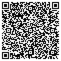 QR code with Cellcom contacts