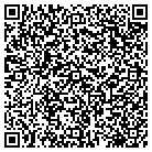 QR code with Mc Fadden's Rv Parts & More contacts