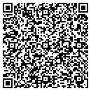 QR code with Brian Pick contacts