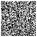 QR code with William Andrews contacts