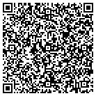 QR code with Seven-UP/Rc Bottling Co contacts