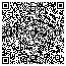 QR code with Bisken Consulting contacts