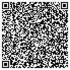 QR code with Bantam Technologies L L C contacts