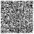 QR code with Bcm Global Tech Conslnt Inc contacts