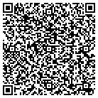 QR code with Williams Lawn Service contacts