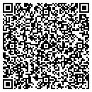 QR code with Williams Realty Lawn Service contacts