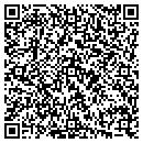 QR code with Brb Consulting contacts
