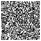 QR code with Panta Service Group contacts