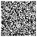 QR code with Team Ramco NW contacts