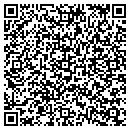 QR code with Cellcom Corp contacts