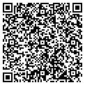 QR code with Mitchell's Rv contacts