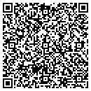 QR code with Berkana Resources Corp contacts