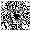 QR code with Paraleagal Aid contacts