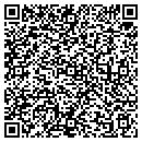 QR code with Willow Lawn Service contacts
