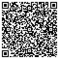 QR code with M & J's Rv Sales contacts