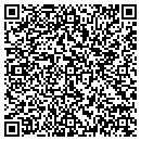 QR code with Cellcom Corp contacts