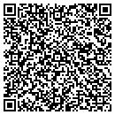 QR code with Precision Lockworks contacts
