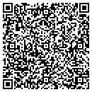 QR code with Park Charmy contacts