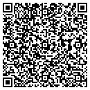 QR code with Wayne Hooker contacts