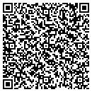 QR code with Mobile Tech Rv contacts